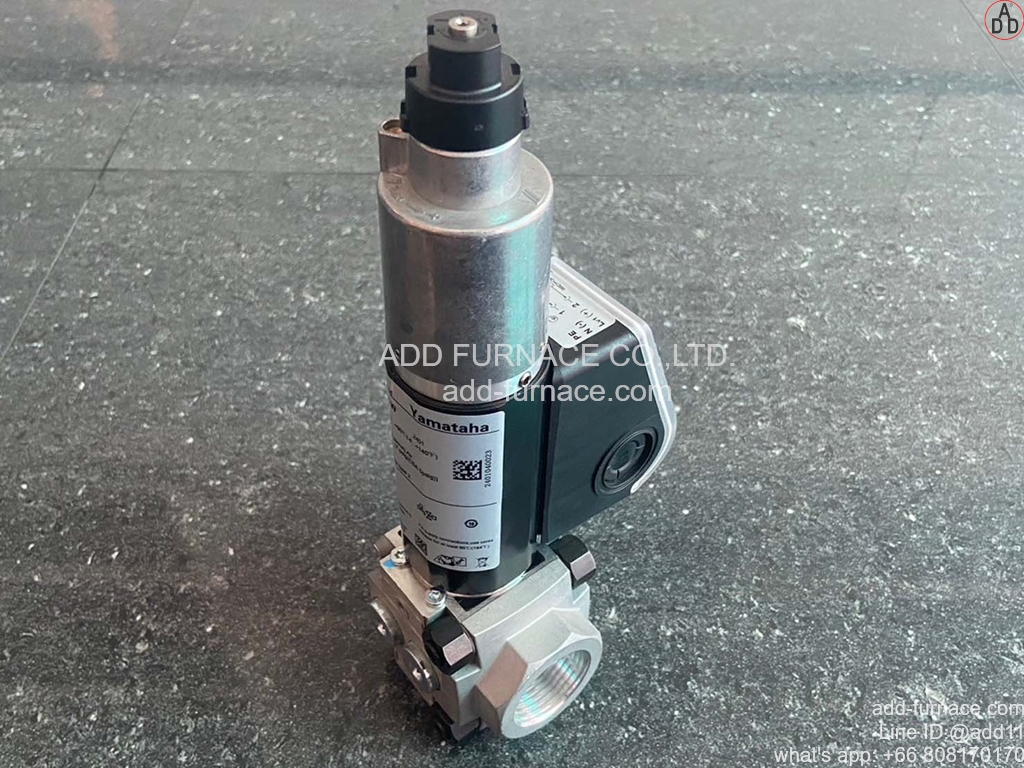 yamataha-gsv-125r-lw (17)